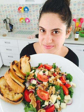 White House Restaurant & Cafe